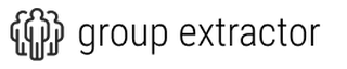 Hugoplate